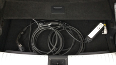 Nissan ARIYA 178kW Evolve 87kWh 22kWCh 5dr Auto Electric Hatchback